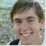 Greg Colker