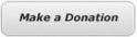 Make a Donation