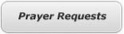 Prayer Requests